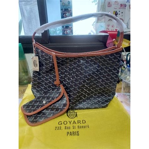 สินค้าขายดีของโกยาร์ด – Goyard World